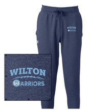 Load image into Gallery viewer, Boys Fleece® Joggers