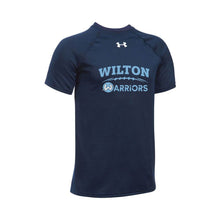 Load image into Gallery viewer, T-Shirt - Short Sleeve (Youth)