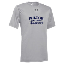 Load image into Gallery viewer, T-Shirt - Short Sleeve (Mens)