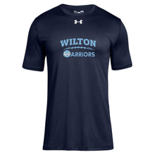 Load image into Gallery viewer, T-Shirt - Short Sleeve (Mens)