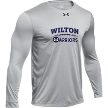 Load image into Gallery viewer, T-Shirt - Long Sleeve (Youth)