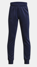 Load image into Gallery viewer, Boys Fleece® Joggers