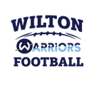 Wilton Football Gear Gift Card