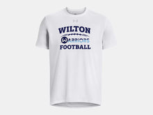 Load image into Gallery viewer, T-Shirt - Short Sleeve (Youth)
